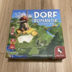 なめこ様 ＊ 専用