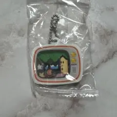 カービィ シャカシャカアクリルチャーム デザインB