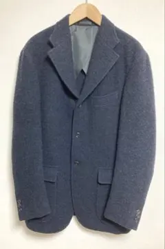 2025年最新】シップス ハリスツイード ジャケットの人気アイテム