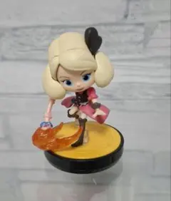 レア品　フィグ　スナックワールド　フィギュア　全種類　コンプリート　デタフィグ 難あり】スナックワールド デタフィグ 7個 セット まとめ売り