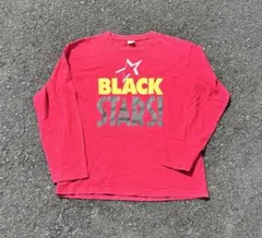 00s y2k Long-sleeve Tee アーカイブ　ストリート　90sのサムネイル