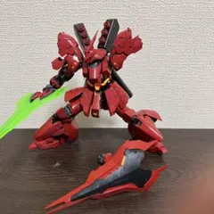 くまさん様専用