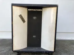 2026年最新】guyatone キャビネットの人気アイテム - メルカリ