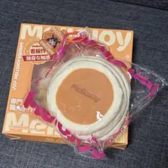 【新品未開封】メロジョイ 贅沢スフレ Lサイズ まとめ売り Mellojoy メロジョイ スフレ Lサイズ/24 - メルカリ