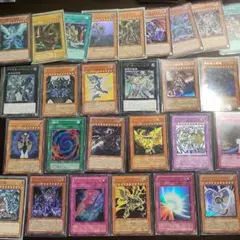 2026年最新】遊戯王引退の人気アイテム - メルカリ