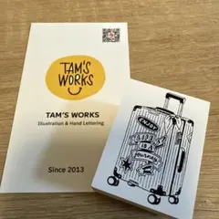 Item thumbnail for item 8781c339-f3ff-4fed-91d1-5e2581de3001