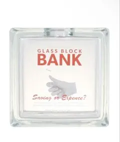 Item thumbnail for item 645ee430-c538-4703-ab8c-612d9a20b000