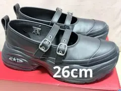 Converse ALL STAR SURGETRAINER MJ ST OX