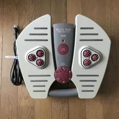 Item thumbnail for item 6077caed-7050-4518-ac2a-d6a3ba671413