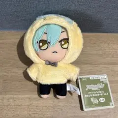 アイドリッシュセブン きらどる おさんぽーず ！ vol.2 亥清悠