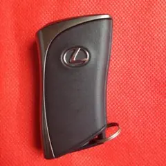 レクサス スマートキー 007-AL0008 レクサス スマートキー 007-AL0008 - メルカリ