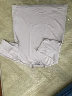 Item thumbnail for item 5c8fa46d-d92f-41f2-90c0-11c51c3259e0