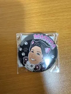 千葉ロッテマリーンズ　益田直也