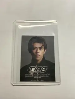 桑原巧光 サイン入りステッカー 2025年最新】桑原巧光の人気アイテム - メルカリ