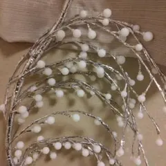 Item thumbnail for item b2ee8f94-9b3b-4228-ba23-0a3780c9f5d4