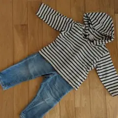 あき様 リクエスト 2点 まとめ商品