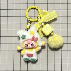 Item thumbnail for item ab259ba7-94d4-4478-9f67-d4842eb0de31