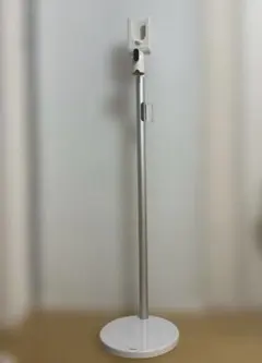 再お値下げ【純正】Dyson Floor Dok マルチツールホルダー付き - メルカリ