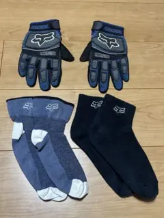 Item thumbnail for item 14575b97-fa5b-48ea-8c9a-36d6b336ca56