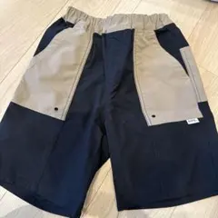 Item thumbnail for item a7e71c66-881f-4ded-ba45-13656a53921e