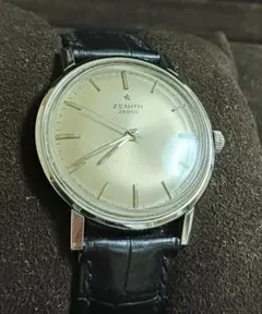 K18金無垢】LANCETTI ランチェッティ ドレスウォッチ - メルカリ