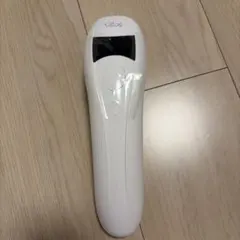 【新品未使用】ReFa脱毛器　業務用/非売品 新品未使用】ReFa脱毛器 業務用/非売品 - メルカリ