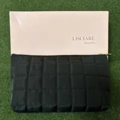 新品未使用　メナード　リシアル　トラベルキット　⑥⑥のサムネイル