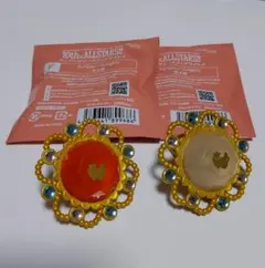 あんさんぶるスターズ！！ リングライト 真白友也 天満光