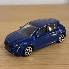 Item thumbnail for item dfea62a0-85df-4ba9-bfb6-9e57a24d839d