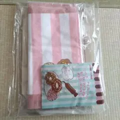 ミスド　福袋　2026