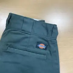 Dickies874 ワークパンツ サイズ28