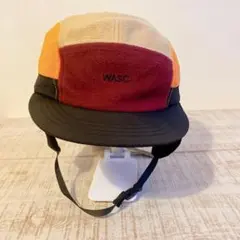 Item thumbnail for item 4121b951-432e-42c4-afc0-2d98692024d5