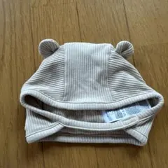 Item thumbnail for item f9fb4bd7-50c9-4187-8a96-25fe55b0994a