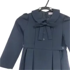 catherinecottage キャサリンコテージ　紺　ネイビー　120cm