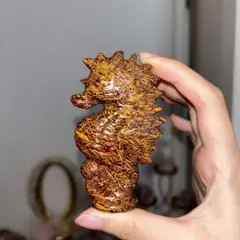 ⭐️K⭐️様 リクエスト 3点 まとめ商品