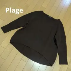 Item thumbnail for item 6649a1c4-7210-44dd-9fda-31374765eb7b