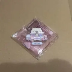 すみっコぐらし コンビニマルチケース ねこ