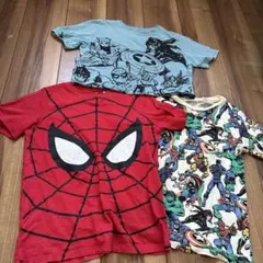 Item thumbnail for item 83661c79-6426-44ae-bb65-1d9492f17cc3