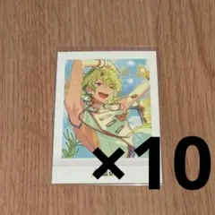 巴日和 ぱしゃこれ