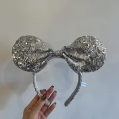 Item thumbnail for item d76e2229-410a-46d7-b835-de64668162dc