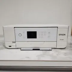 Item thumbnail for item 1a13a6a4-eef3-4227-85fc-839f6eaec013