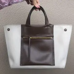 かこ☆様 リクエスト 2点 まとめ商品