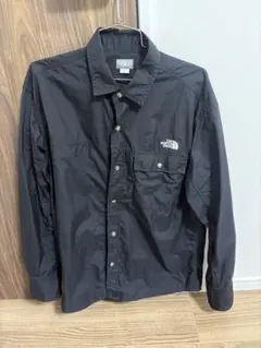 ノースフェイス　ヌプシ　ヌプシシャツ　バルトロ　マウンテンパーカー