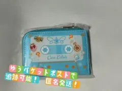 キュアエクレール 缶バッジ用ロゼット たんプリ展 名探偵プリキュア