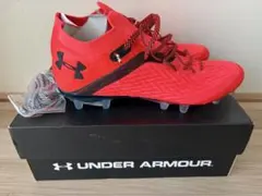 【新品未使用】UNDERARMOUR Clone Magnetico Proのサムネイル