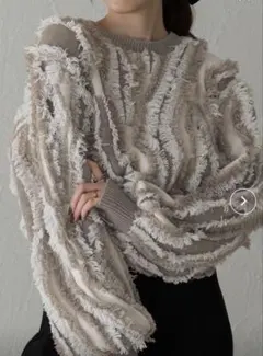 Item thumbnail for item 1d53ccc9-5eb6-4821-9458-55219325a6a0