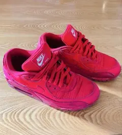 Item thumbnail for item a71b6349-ff3c-424b-8307-23b99fe8536f