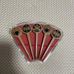 Item thumbnail for item 4462823b-f3a3-48a1-9785-6dd6877c1c9e