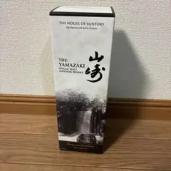 桜尾 SAKURAO シングルモルト レクサス広島 20周年記念 - メルカリ