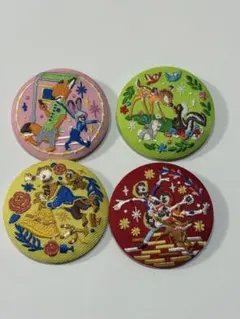 Item thumbnail for item 3c54197a-a85b-48ed-a74a-7f424e065130